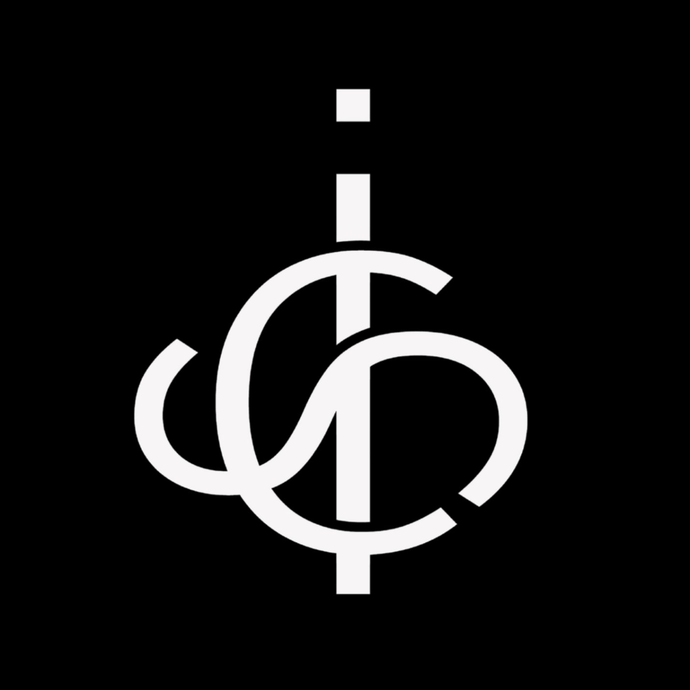 iConnect Studio